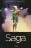 SAGA VOL 04 TP [9781632150776]